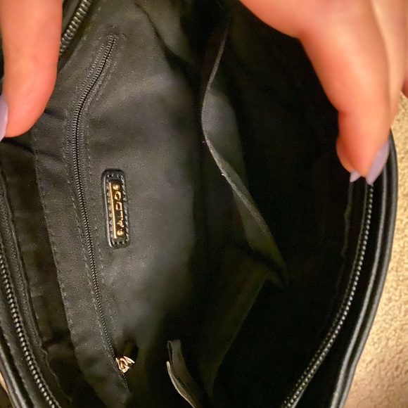 Bag - Picture 3 of 5